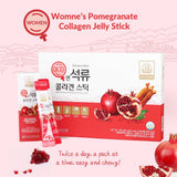 Origine Corée Baekje Geumsan, produit authentique et de qualité