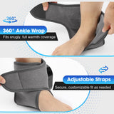 BAISEMAIN design-portable facilite l’usage à la maison ou en déplacement.