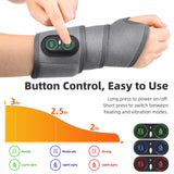 BAISEMAIN design ergonomique et portable, idéal pour le travail et les trajets.