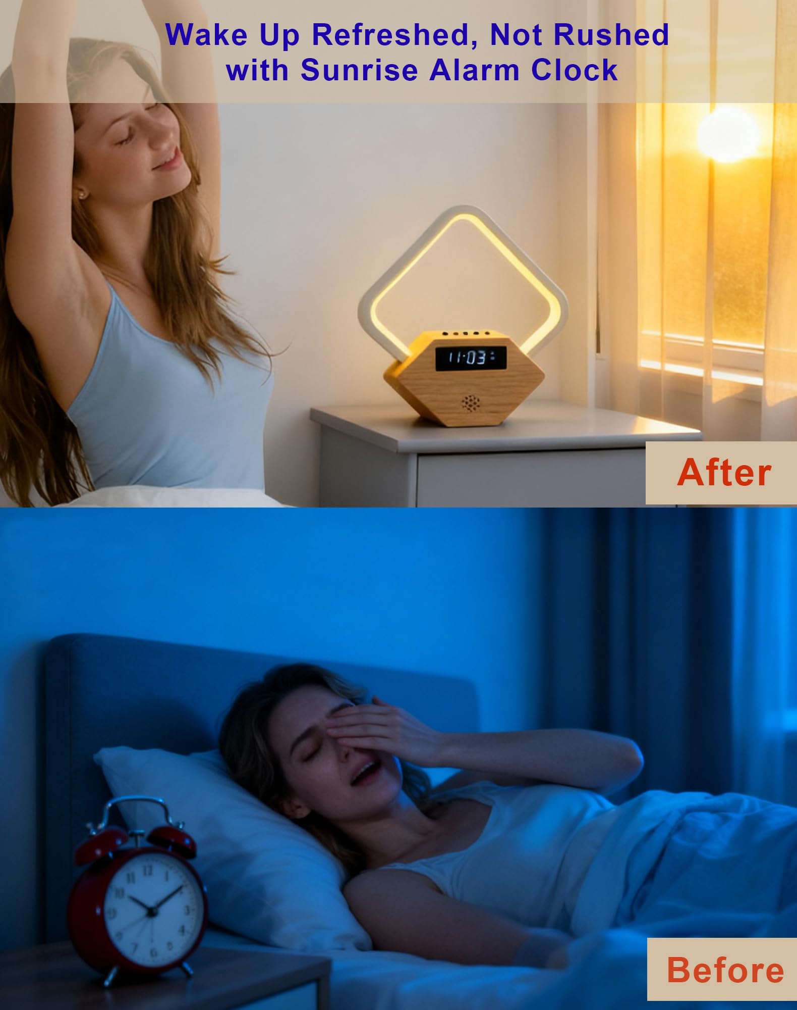 Charge rapide USB-C 22,5W pour appareils multiples.