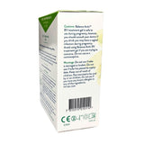 Balance Activ BV Gel, routine intime simple à intégrer dans la salle de bain.