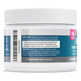 Balance ONE Arabinogalactane, fibre prébiotique pour l’équilibre intestinal.
