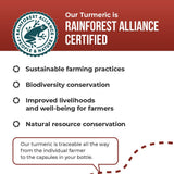 Balance ONE – usine GMP certifiée, fabrication fiable