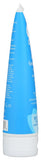 Balance 1 texture mousse lavante aloé, douceur quotidienne pour la peau sensible.