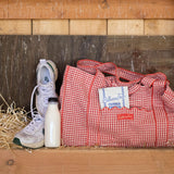 Ballerina Farm – shaker prêt à mélanger la poudre whey