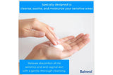 Balneol boite-lot5: emballage pratique pour le quotidien et les déplacements.