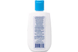 Balneol etiquette-emballage: emballage clair pour un usage quotidien.