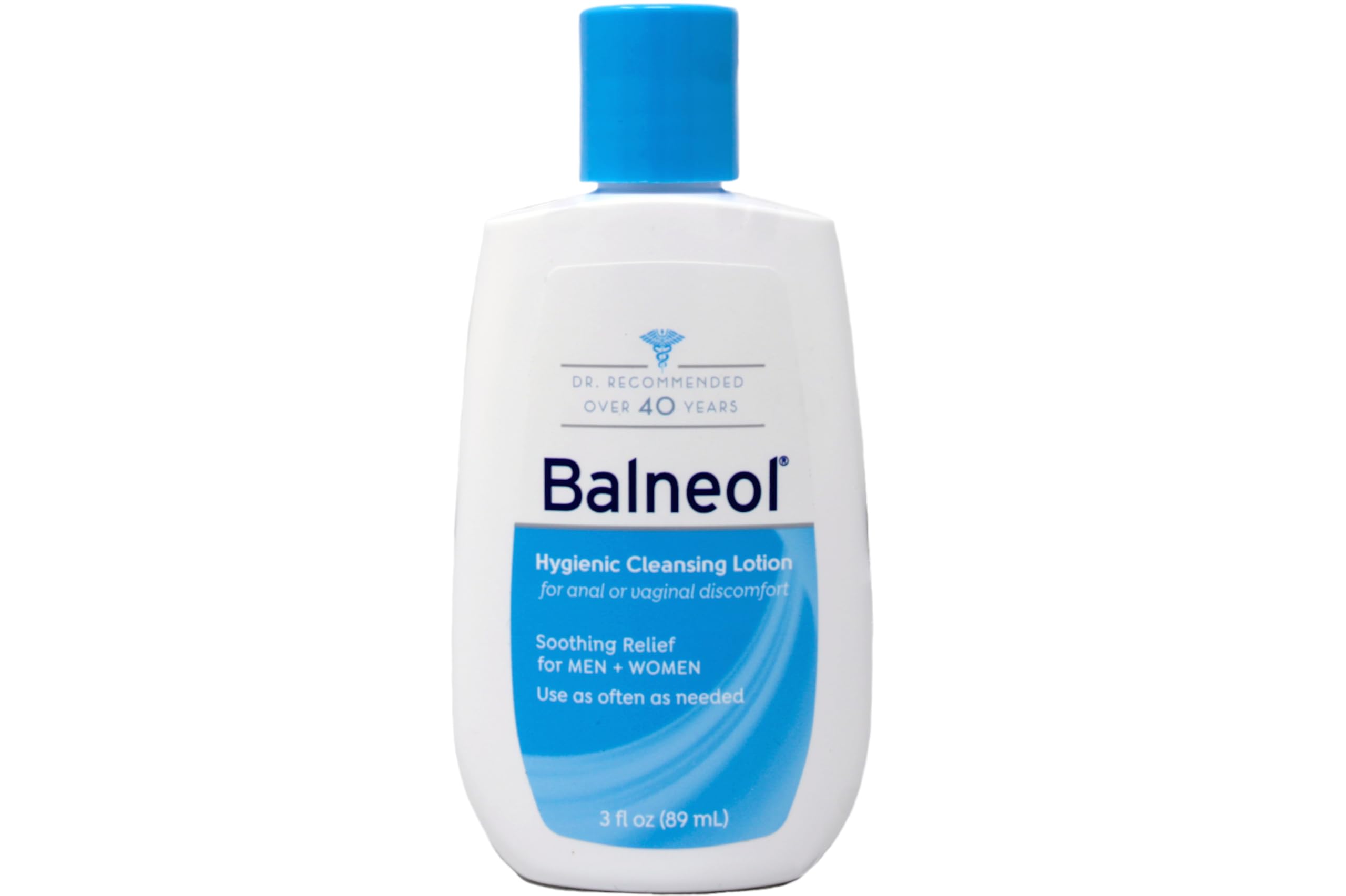 Balneol lot 5: économie et praticité pour toute la famille.