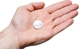 Emballage discret et pratique Balneum Plus Crème.