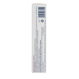 Usage quotidien recommandé Balneum Plus Crème pour soin hydratant.