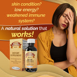 Balsamo Tchakowski Hydratation – Texture nourrissante pour peau sèche et confortable.