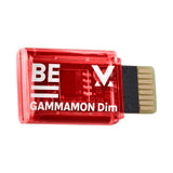Extensions Bandai pour Digimon, cartes mémoire BE pour varier les aventures.