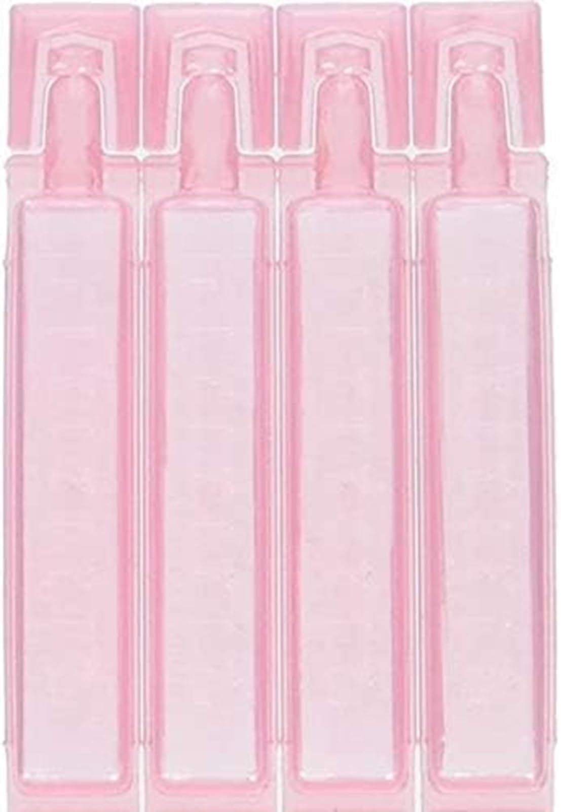 Bangerz Sunz flacon solution saline 5 ml prêt pour usage domestique