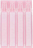 Bangerz Sunz flacon solution saline 5 ml prêt pour usage domestique