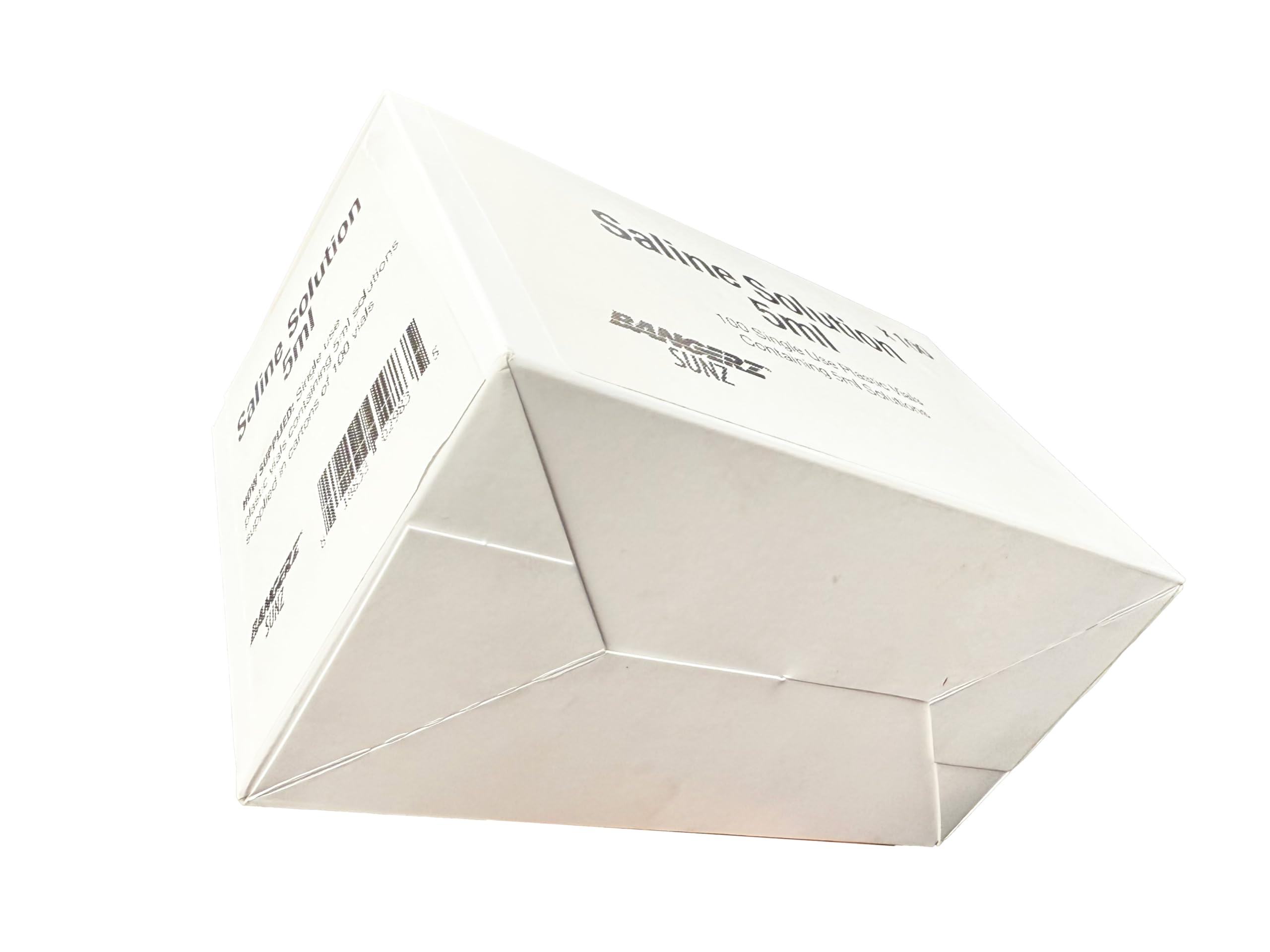 Versement simple et précis avec Bangerz Sunz pour tâches ménagères