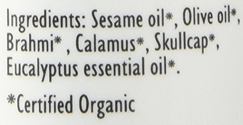 Qualité Banyan Botanicals avec garantie satisfait ou remboursé.