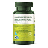 Banyan Botanicals Renforce-immunité – utilisation rapide dans votre routine de soins.