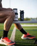 BARE PERFORMANCE NUTRITION BPN G1M Go One More Sport, certifié Informed Sport pour une tranquillité d’esprit.
