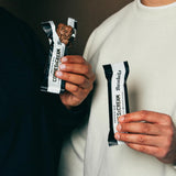 Petit-déjeuner rapide avec Barebells – 20 g de protéines par barre