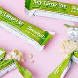Idée snack rapide avant l’entraînement pour démarrer en douceur.