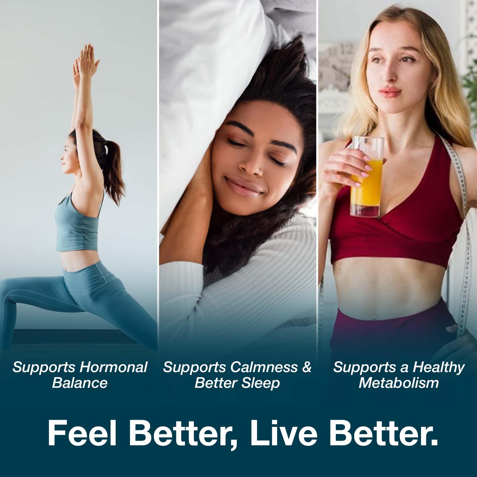 Bargad Cortisol Drops, ingrédients-naturels, nature et qualité au cœur de la formule.