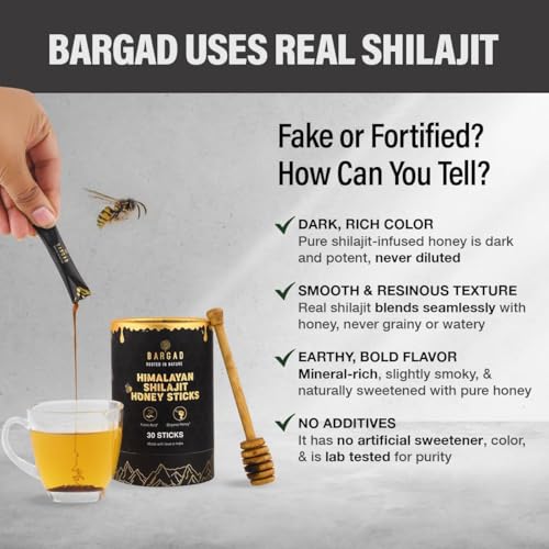 Bargad - rituel matin portable : routine matinale pratique et légère.