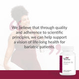 Capsules faciles à digérer adaptées lors des jours sensibles.