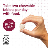 Bariatric Advantage méthode micelle, absorption améliorée des vitamines liposolubles