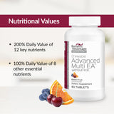 Bariatric Advantage - vitamine D3 3000 UI, soutien potentiel pour la santé osseuse.