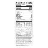 Poudre whey isolate Bariatric Advantage remplaçant de repas rapide