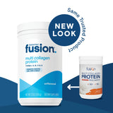 Marque Bariatric Fusion, praticien-bariatrique depuis 15 ans.