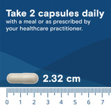Bariatric Fusion: absorption optimisée après bypass gastrique, sleeve et lap band.