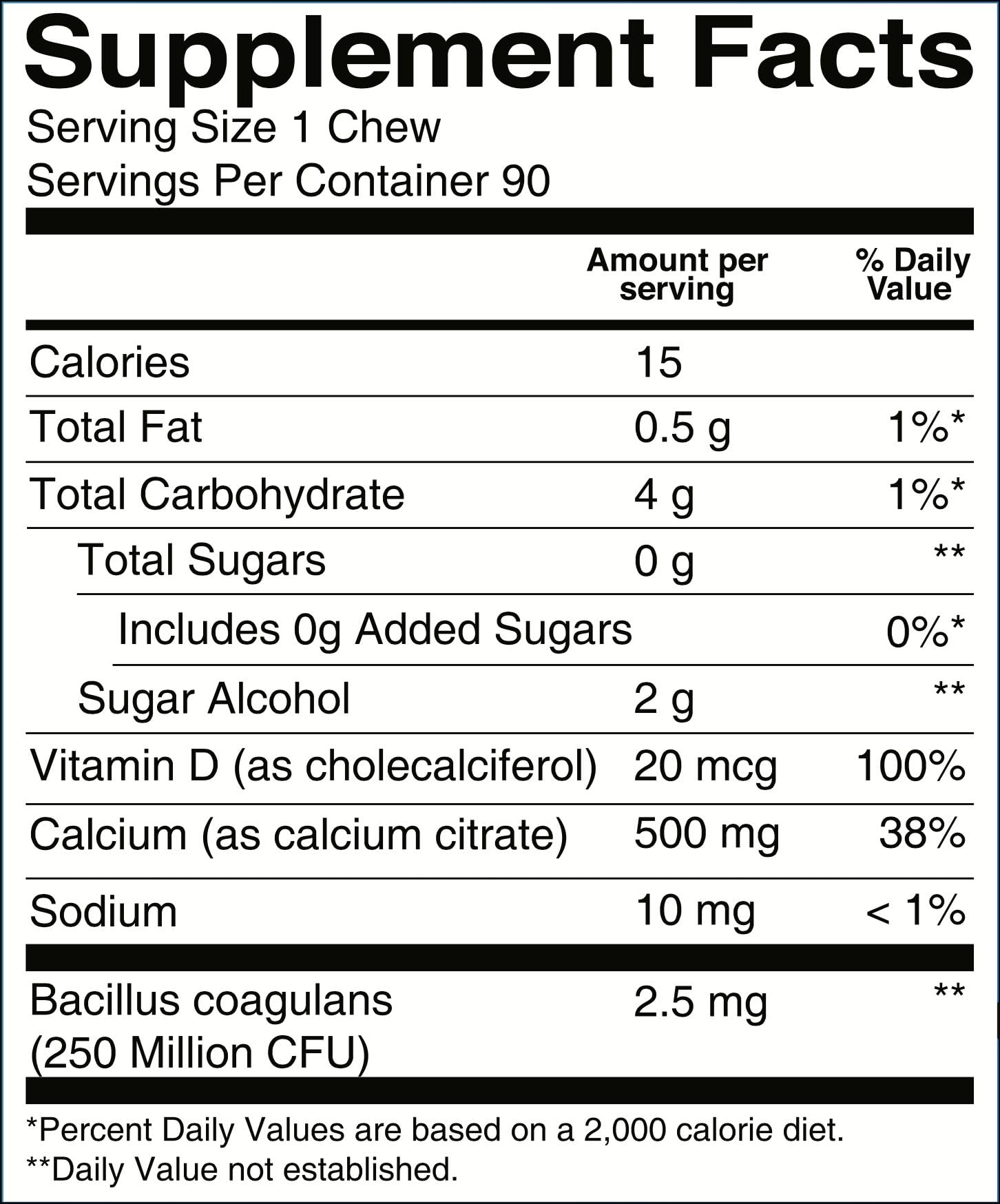 BariatricPal – dégustation de saveur framboise bleue, plaisir sans sucre et sans compromis.