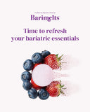 Barimelts soutien nutritionnel quotidien post-bariatrique