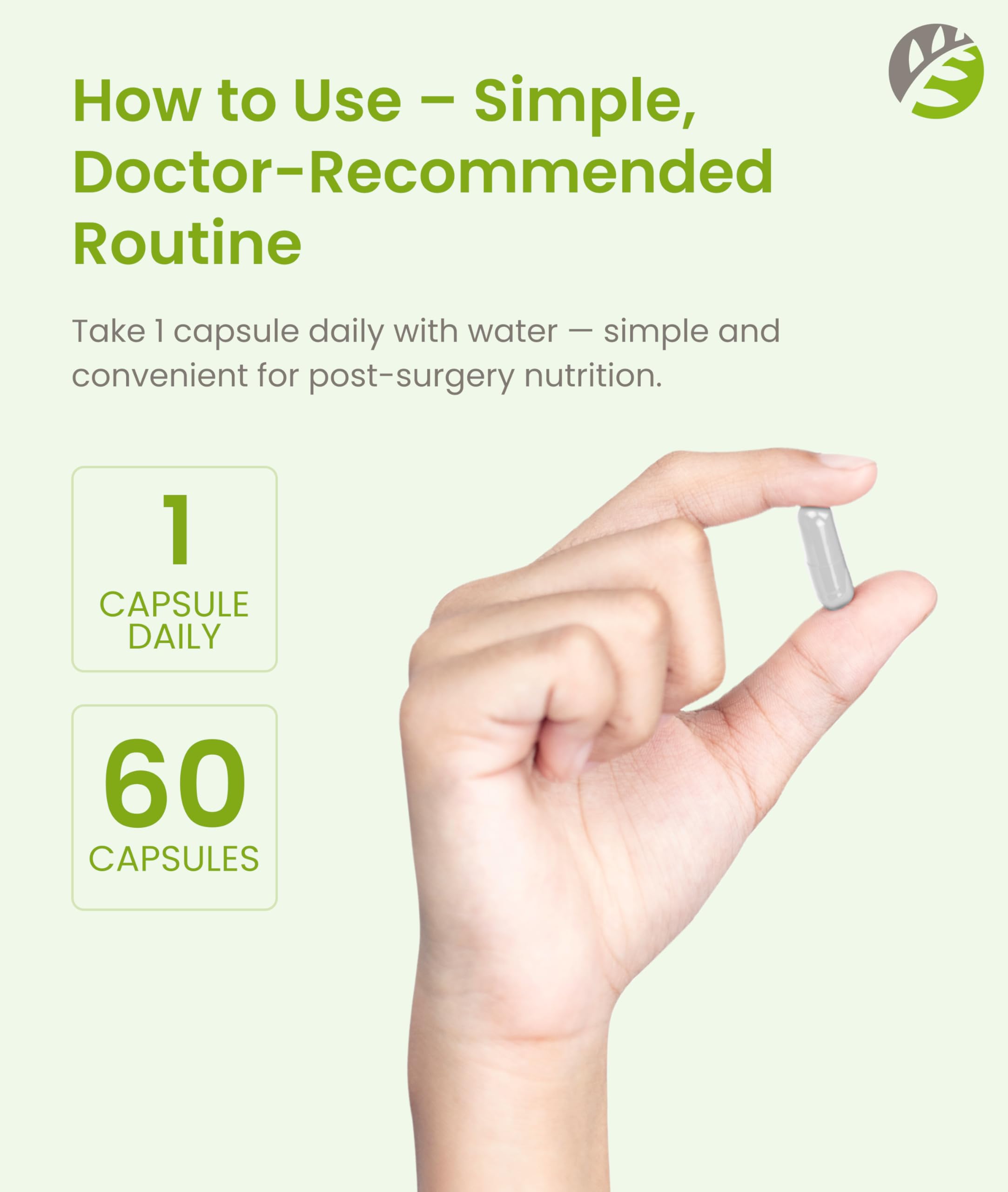 BariSlim Iron Plus - soutien énergie et vitalité après chirurgie bariatrique.