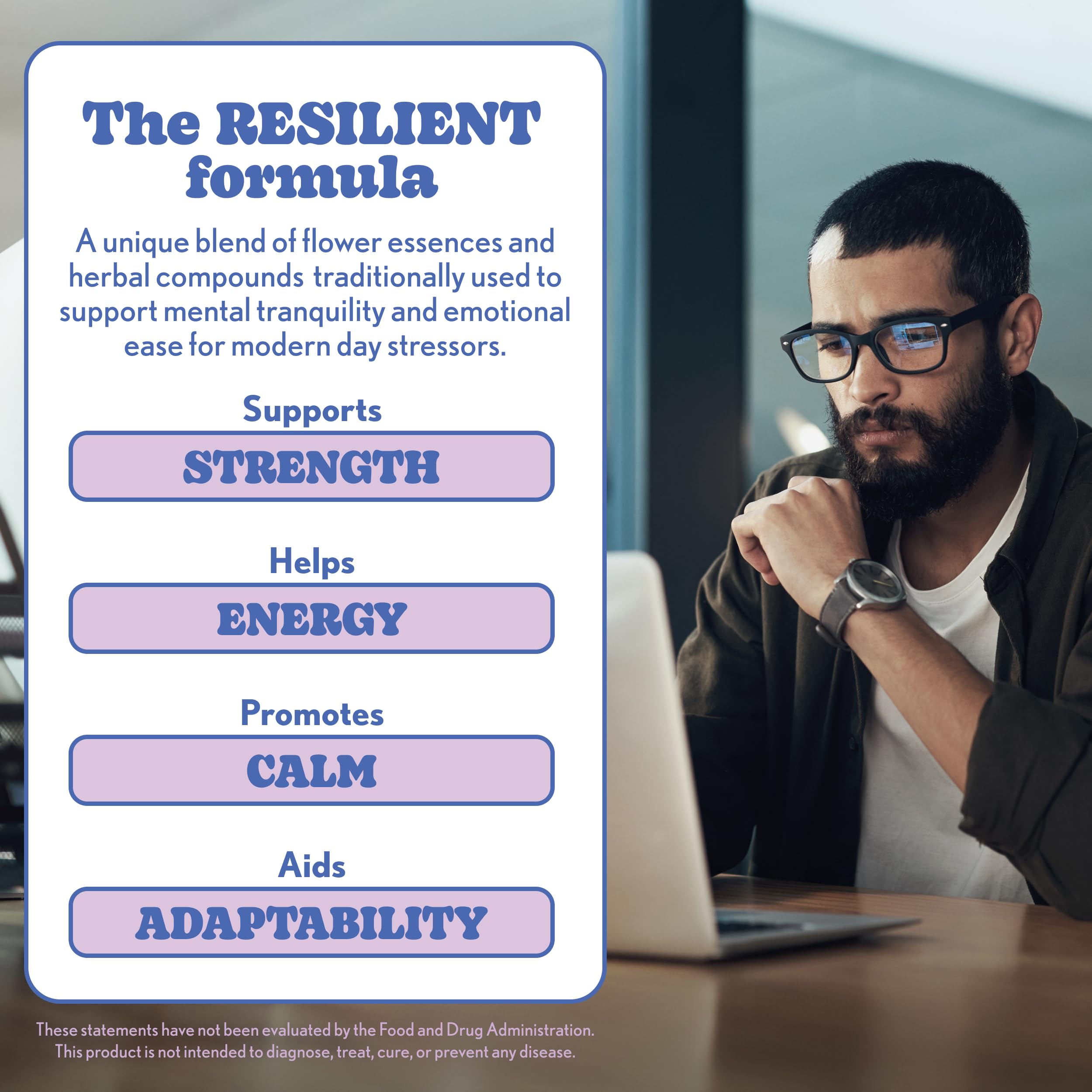 Barlean's Mood Booster application sous-langue, absorption rapide et pratique