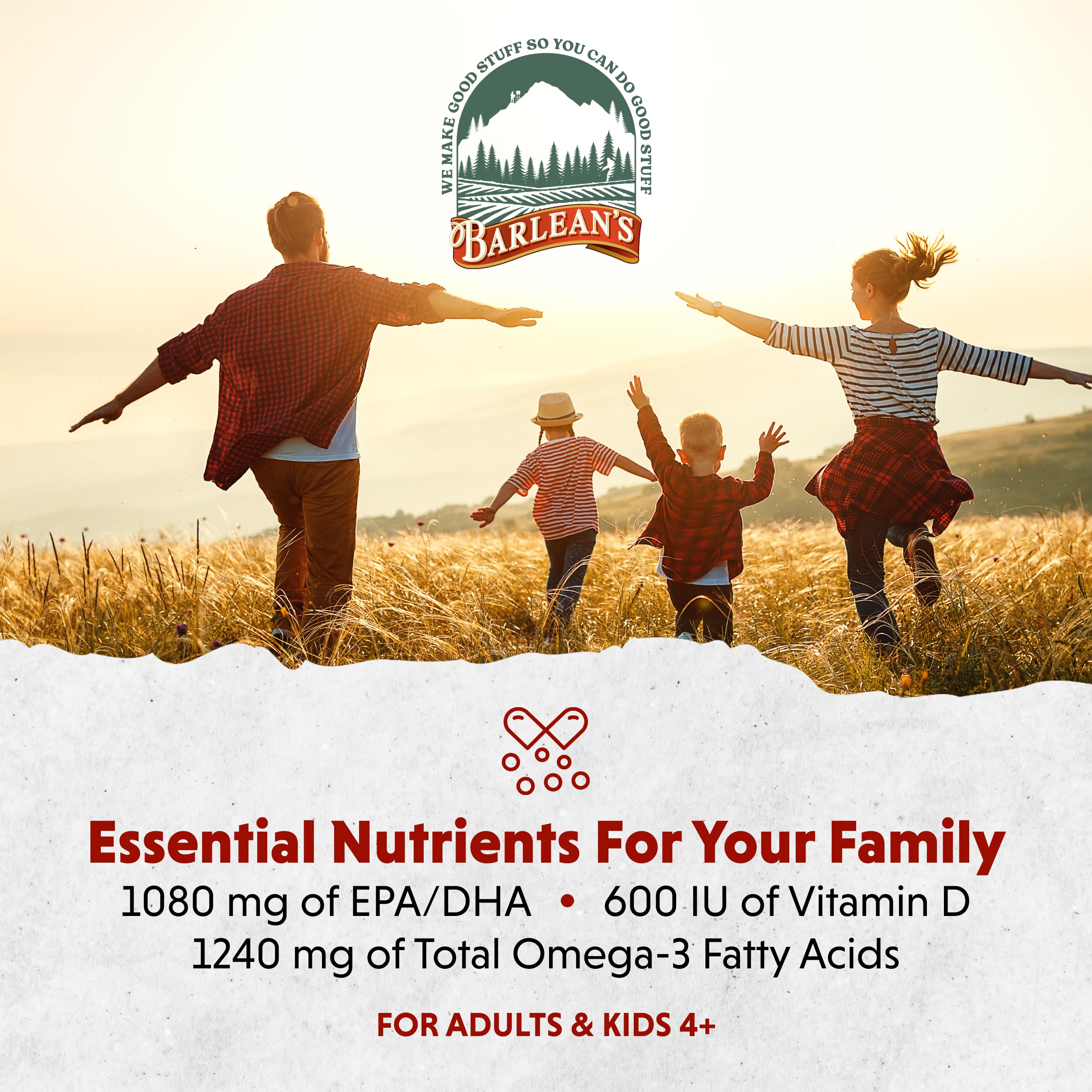 Idéal à déguster à la cuillère ou ajouté au yaourt et smoothies.