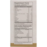 BARLEYGREEN – Rituel matinal possible, énergie naturelle potentielle.