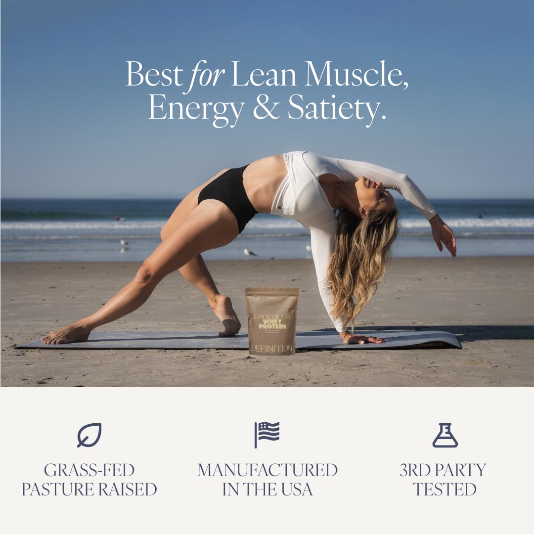 Ambiance salle de sport avec Barre Definition, produit premium pour femmes actives
