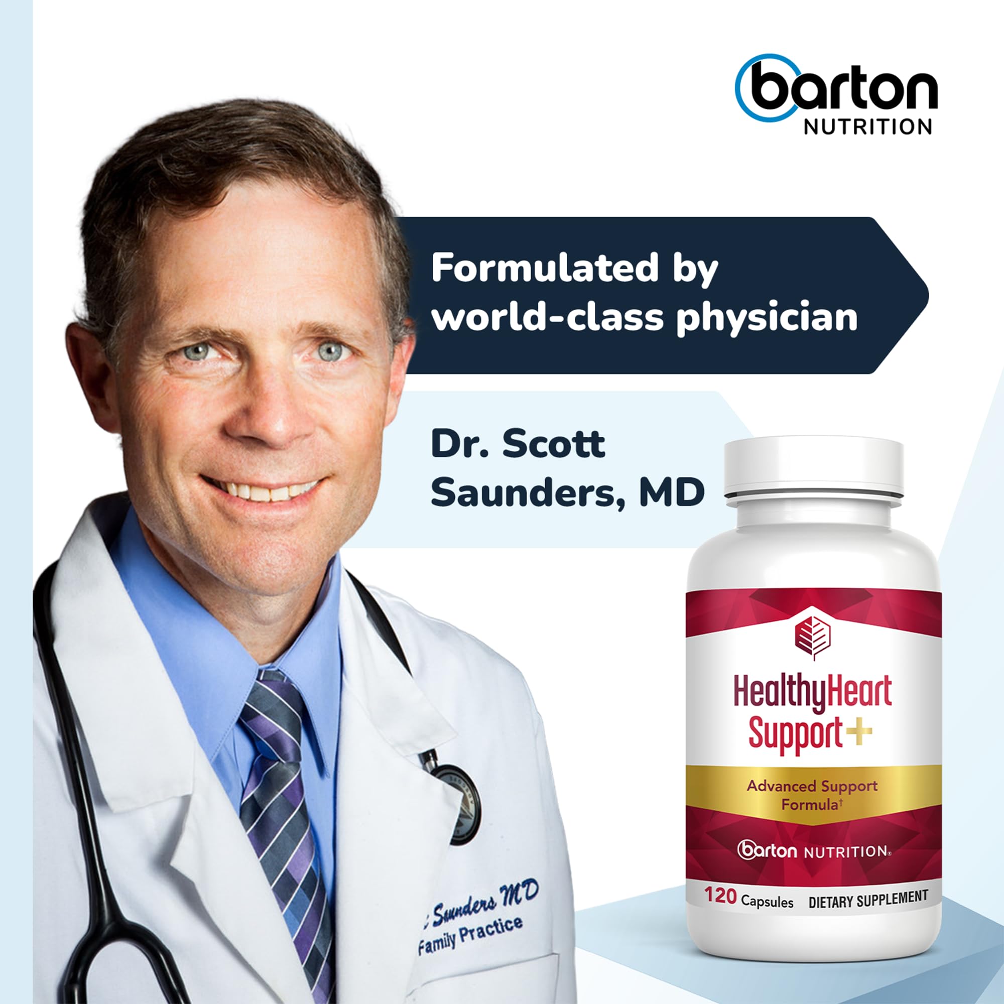 Barton Nutrition L-Carnitine energie-capules: gélules pour soutenir l'énergie au quotidien