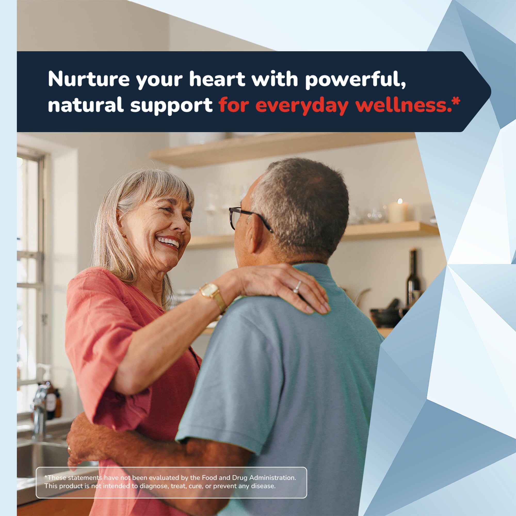Barton Nutrition Magnesium support-circulation-capules: magnésium en capsules pour la fonction cardiaque
