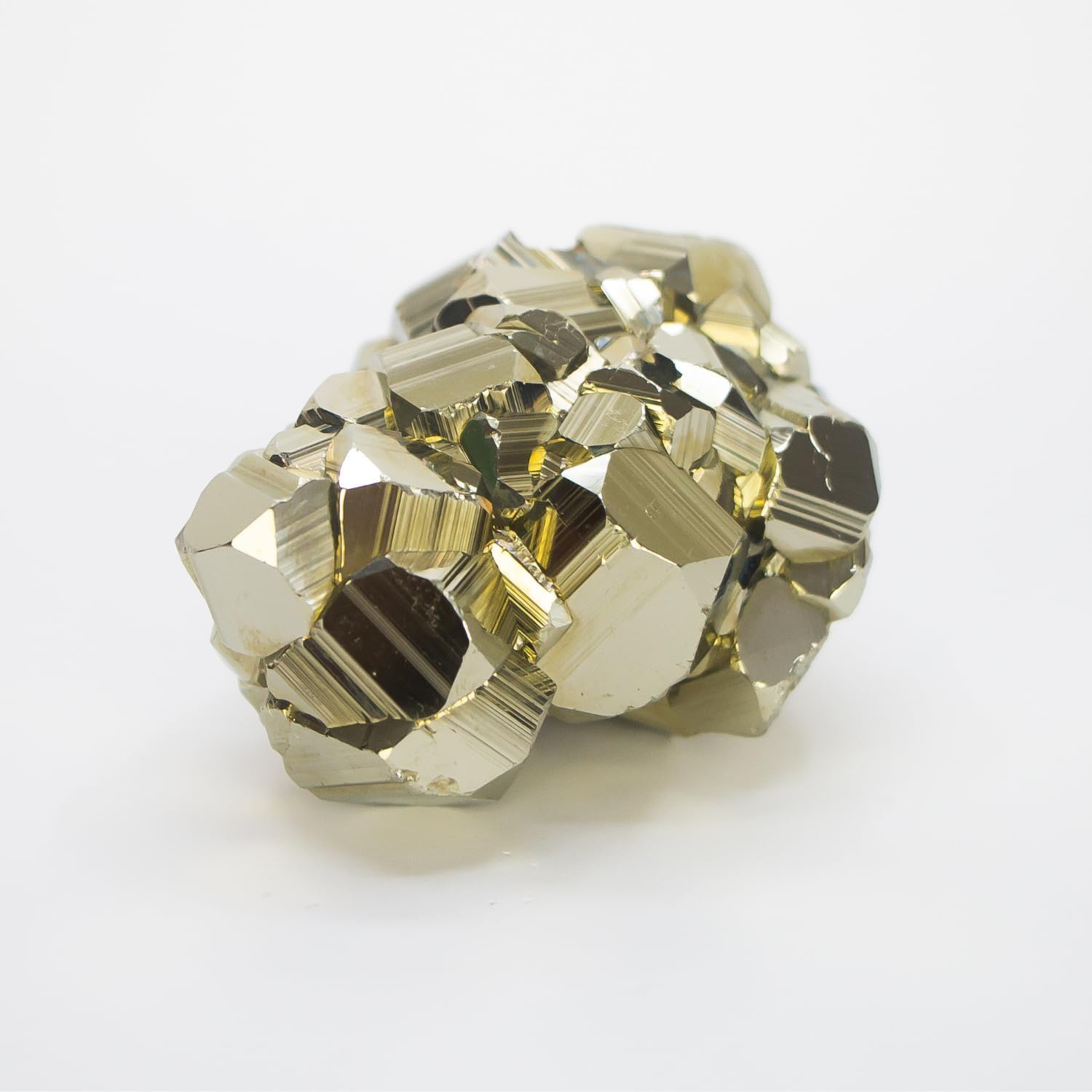 Bartra Product Pyrite: étui manteau inca pour cadeau raffiné