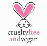 Basic Vigor Migrastil Roll-On vegan sans cruauté