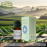 Basyar goutte-precision 0-03ml – dosage précis pour applications cutanées sûres.