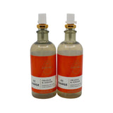Bath & Body Works Aroma Recharge Orange & Ginger – douche améliorée par une fragrance luxueuse.