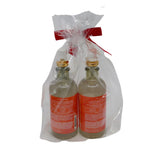Bath & Body Works Aroma Recharge Orange & Ginger – infusion d’huiles essentielles et aloe.