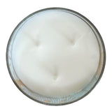 Bath & Body Works Bougie ambiance-spa-domicile-douce – crée une atmosphère rafraîchissante.