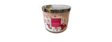 Bougie Bath & Body Works Twisted Peppermint 14 oz pour ambiance fraîche et cocooning.