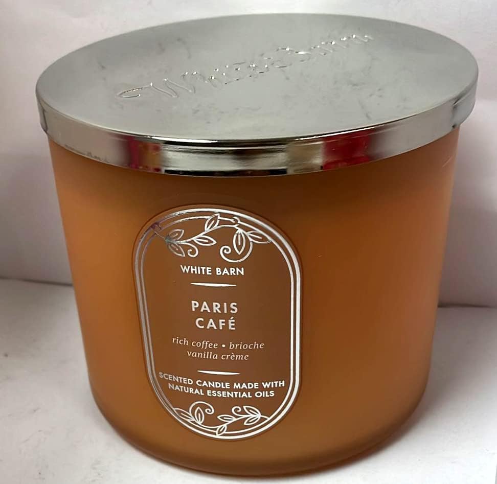 Savon à l’avoine naturel Marbela, usage doux pour peaux sensibles