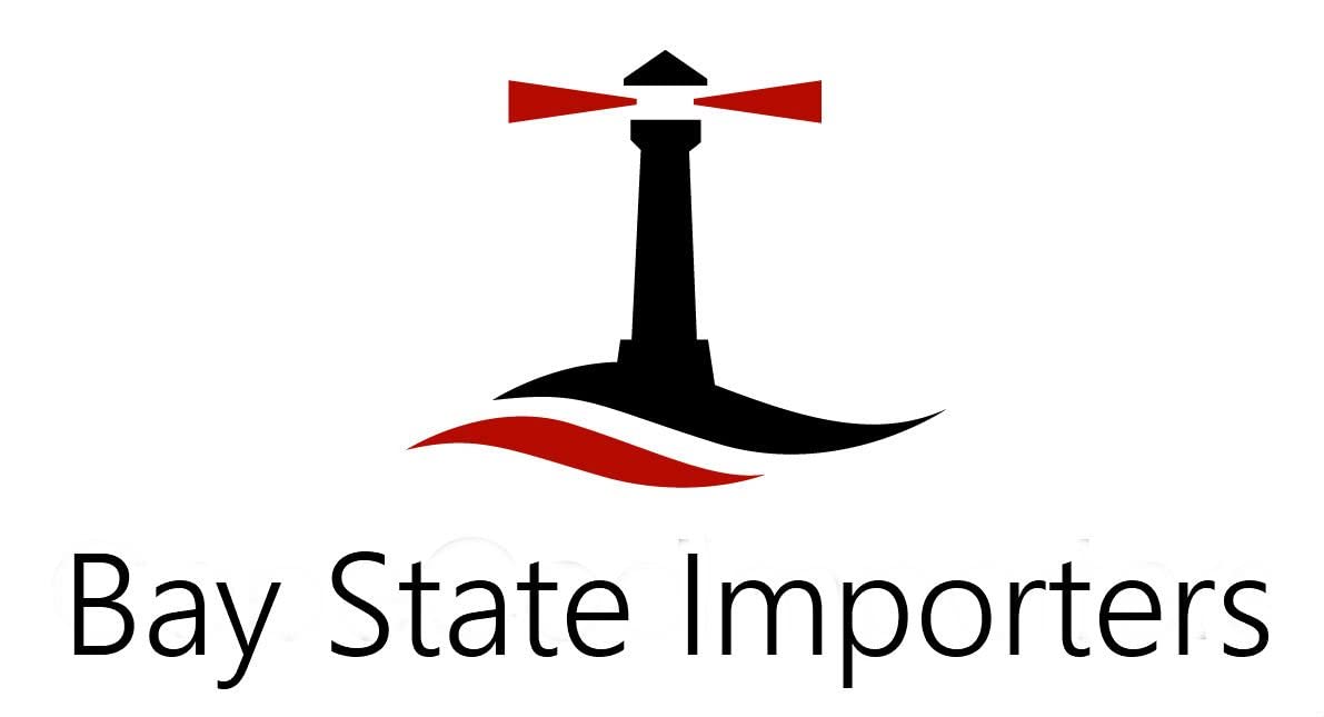 Bay State Importers filtre CPAP facile à installer – thérapie sans effort